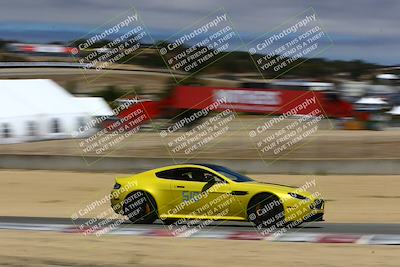 media/Aug-06-2022-Speed SF (Sat) [[5b4a8abdcf]]/Yellow Group/Session 2 (Turn 5)/